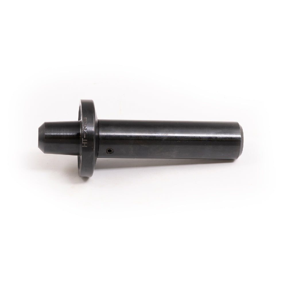 DOT Die Set Hand Tool #22-RHT7RR for #7 Rolled Rim and Spur Grommets