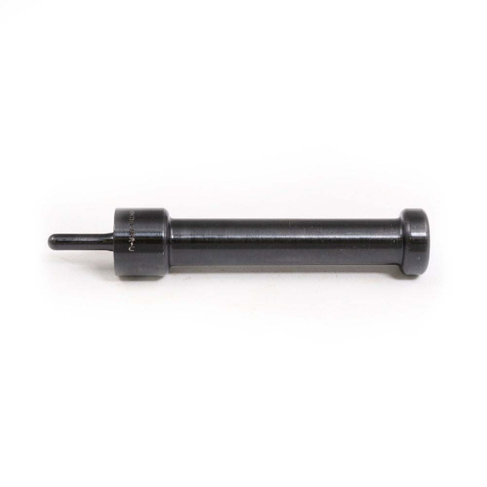 DOT Die Set Hand Tool #22-RHTNS-0RR for #0 Rolled Rim Grommets
