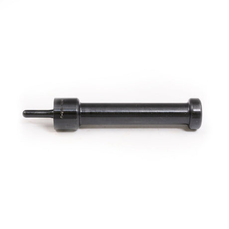 DOT Die Set Hand Tool #22-RHTNS-0RR for #0 Rolled Rim Grommets