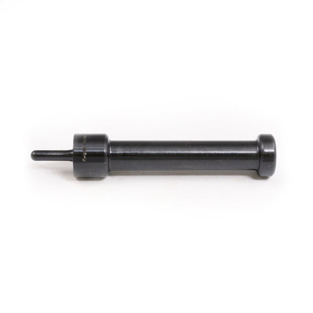 DOT Die Set Hand Tool #22-RHTNS-0RR for #0 Rolled Rim Grommets