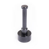 DOT Die Set Hand Tool #22-RHTNS-1RR for #1 Stainless Steel Rolled Rim Grommets