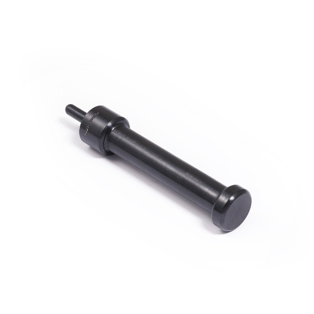 DOT Die Set Hand Tool #22-RHTNS-1RR for #1 Stainless Steel Rolled Rim Grommets