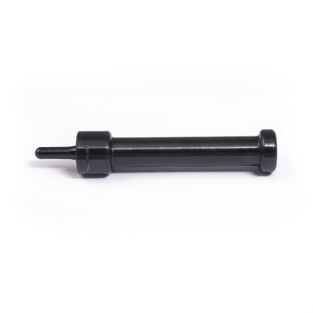 DOT Die Set Hand Tool #22-RHTNS-1RR for #1 Stainless Steel Rolled Rim Grommets