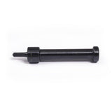 DOT Die Set Hand Tool #22-RHTNS-1RR for #1 Stainless Steel Rolled Rim Grommets