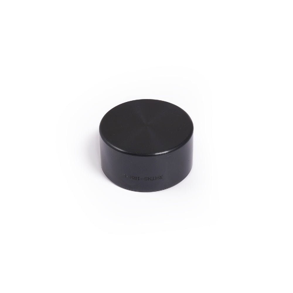 DOT Die Set Hand Tool #22-RHTNS-1RR for #1 Stainless Steel Rolled Rim Grommets