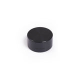 DOT Die Set Hand Tool #22-RHTNS-1RR for #1 Stainless Steel Rolled Rim Grommets