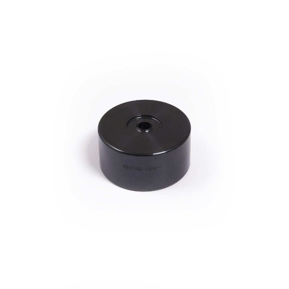 DOT Die Set Hand Tool #22-RHTNS-1RR for #1 Stainless Steel Rolled Rim Grommets
