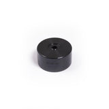 DOT Die Set Hand Tool #22-RHTNS-1RR for #1 Stainless Steel Rolled Rim Grommets