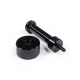 DOT Die Set Hand Tool #22-RHTNS-2RR for #2 Stainless Steel Rolled Rim Grommets