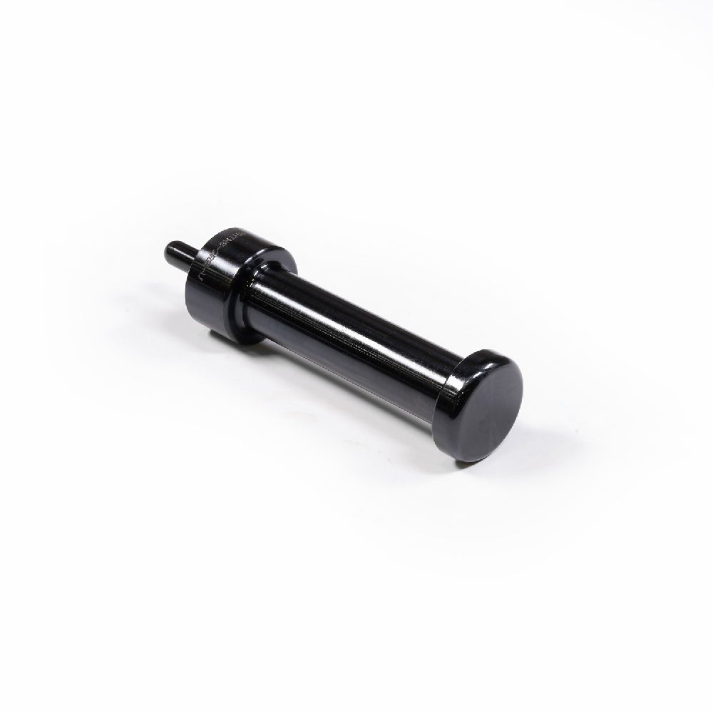 DOT Die Set Hand Tool #22-RHTNS-2RR for #2 Stainless Steel Rolled Rim Grommets