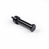 DOT Die Set Hand Tool #22-RHTNS-2RR for #2 Stainless Steel Rolled Rim Grommets