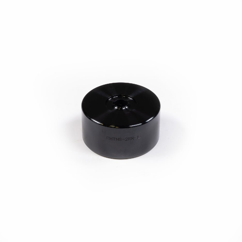 DOT Die Set Hand Tool #22-RHTNS-2RR for #2 Stainless Steel Rolled Rim Grommets