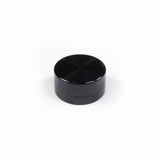 DOT Die Set Hand Tool #22-RHTNS-2RR for #2 Stainless Steel Rolled Rim Grommets