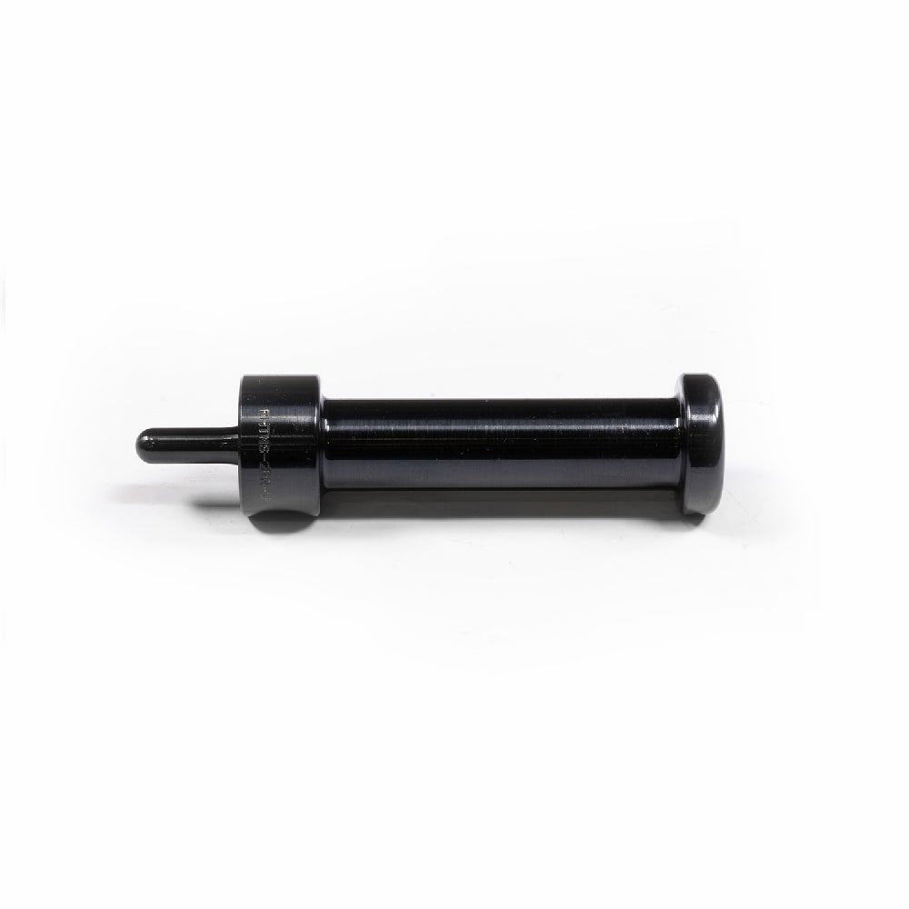 DOT Die Set Hand Tool #22-RHTNS-2RR for #2 Stainless Steel Rolled Rim Grommets