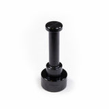 DOT Die Set Hand Tool #22-RHTNS-3RR for #3 Stainless Steel Rolled Rim Grommets