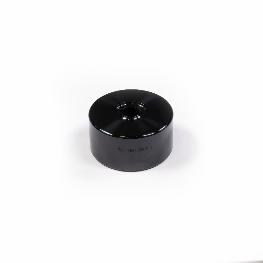 DOT Die Set Hand Tool #22-RHTNS-3RR for #3 Stainless Steel Rolled Rim Grommets