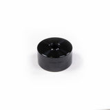 DOT Die Set Hand Tool #22-RHTNS-3RR for #3 Stainless Steel Rolled Rim Grommets