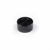 DOT Die Set Hand Tool #22-RHTNS-3RR for #3 Stainless Steel Rolled Rim Grommets
