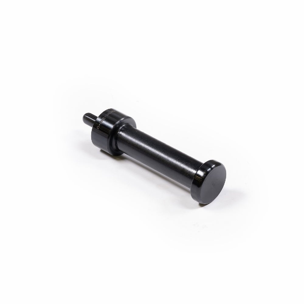 DOT Die Set Hand Tool #22-RHTNS-3RR for #3 Stainless Steel Rolled Rim Grommets