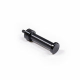 DOT Die Set Hand Tool #22-RHTNS-3RR for #3 Stainless Steel Rolled Rim Grommets