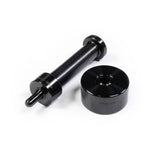 DOT Die Set Hand Tool #22-RHTNS-3RR for #3 Stainless Steel Rolled Rim Grommets