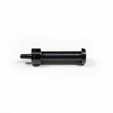 DOT Die Set Hand Tool #22-RHTNS-3RR for #3 Stainless Steel Rolled Rim Grommets