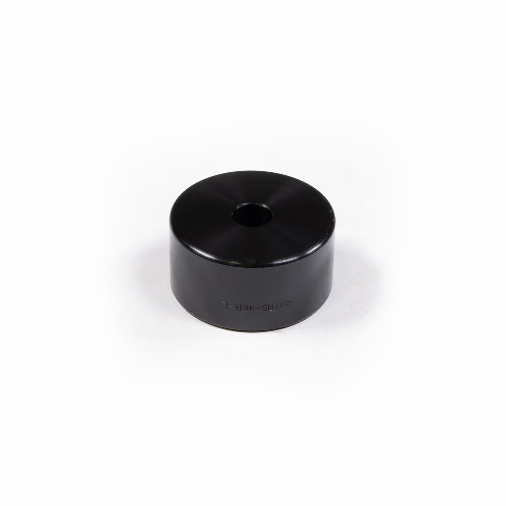DOT Die Set Hand Tool #22-RHTNS-4RR for #4 Stainless Steel Rolled Rim Grommets
