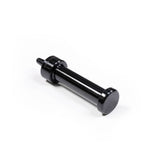 DOT Die Set Hand Tool #22-RHTNS-4RR for #4 Stainless Steel Rolled Rim Grommets