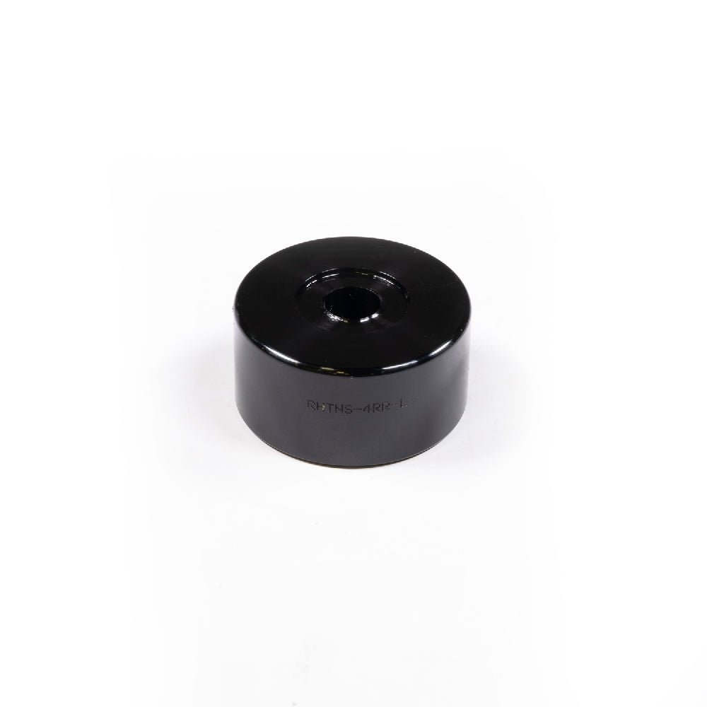 DOT Die Set Hand Tool #22-RHTNS-4RR for #4 Stainless Steel Rolled Rim Grommets