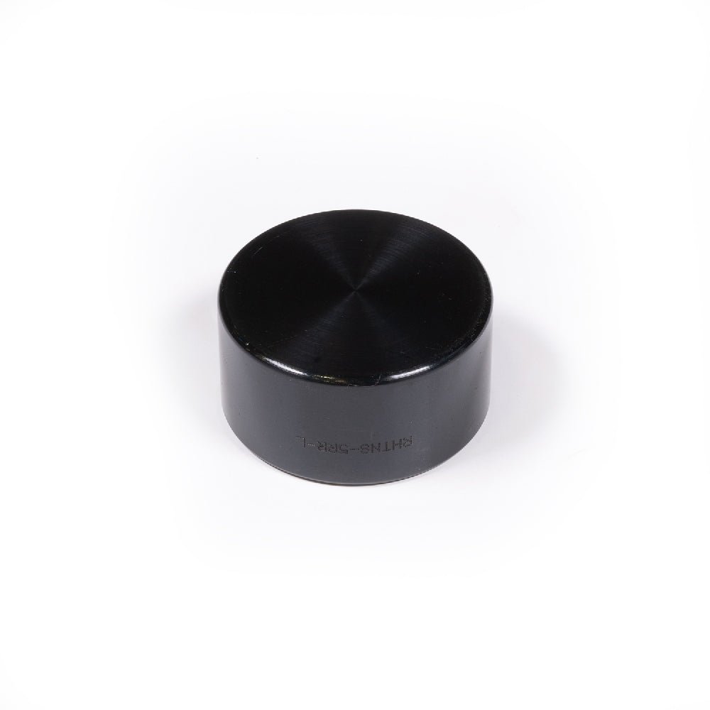 DOT Die Set Hand Tool #22-RHTNS-5RR for #5 Stainless Steel Rolled Rim Grommets