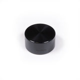 DOT Die Set Hand Tool #22-RHTNS-5RR for #5 Stainless Steel Rolled Rim Grommets