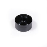 DOT Die Set Hand Tool #22-RHTNS-5RR for #5 Stainless Steel Rolled Rim Grommets