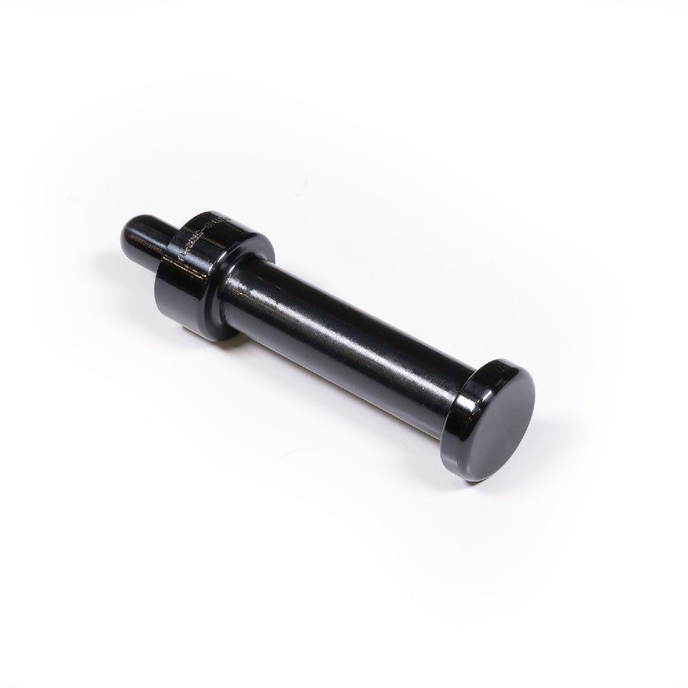 DOT Die Set Hand Tool #22-RHTNS-5RR for #5 Stainless Steel Rolled Rim Grommets