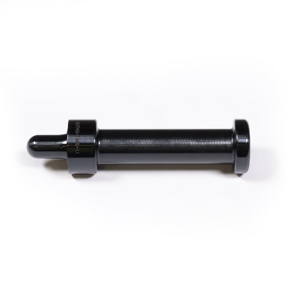 DOT Die Set Hand Tool #22-RHTNS-5RR for #5 Stainless Steel Rolled Rim Grommets