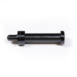 DOT Die Set Hand Tool #22-RHTNS-5RR for #5 Stainless Steel Rolled Rim Grommets