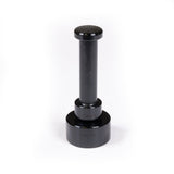DOT Die Set Hand Tool #22-RHTNS-5RR for #5 Stainless Steel Rolled Rim Grommets