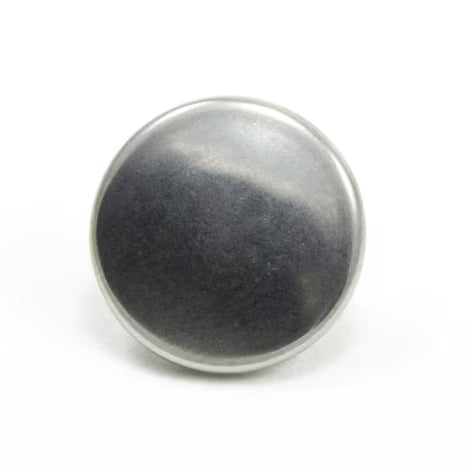 DOT Durable Cap 93-XN-10128-1U Stainless Steel 11/64 inch 100 pack