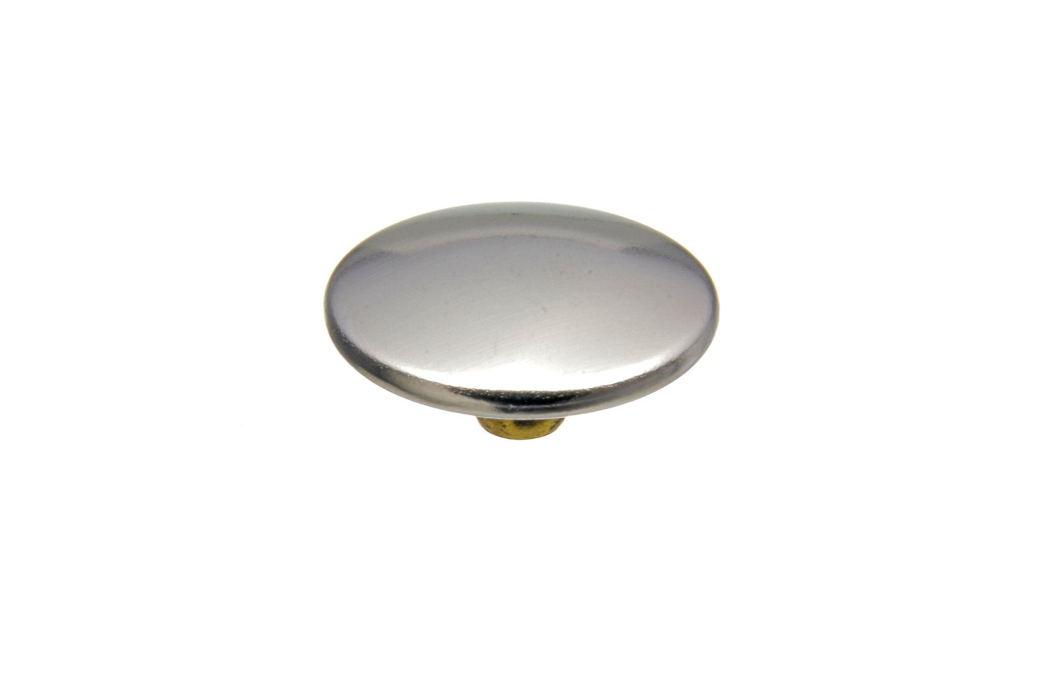 DOT Durable Cap 93 - X8 - 10128 - 2B 1000 - pack