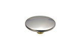 DOT Durable Cap 93 - X8 - 10128 - 2B 1000 - pack