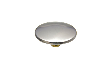 DOT Durable Cap 93 - X8 - 10128 - 2B 1000 - pack