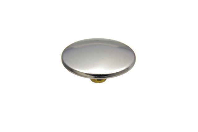 DOT Durable Cap 93 - X8 - 10128 - 2B 1000 - pack