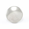 DOT Durable Cap 93-ZN-10128--1U Stainless Steel 316 11/64 inch 100 pack