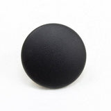 DOT Durable Enamel Cap 93-X2-10128-1534