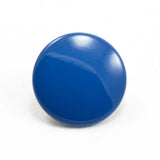DOT Durable Enamel Cap 93 - X2 - 10128 - 9012 - 1V Ranch Blue 100 pack