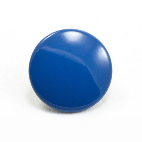 DOT Durable Enamel Cap 93 - X2 - 10128 - 9012 - 1V Ranch Blue 100 pack