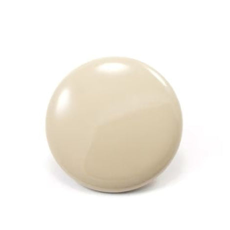 DOT Durable Enamel Cap 93-X2-10128-3209-1V Winter Wheat 100 pack