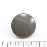 DOT Durable Enamel Cap 93 - X8 - 10128 - 9006 - 1V Taupe 100 pack
