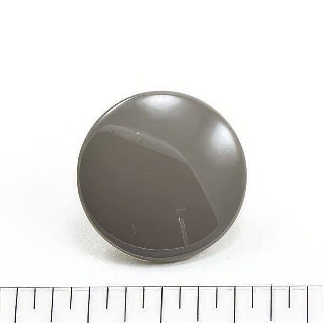DOT Durable Enamel Cap 93 - X8 - 10128 - 9006 - 1V Taupe 100 pack