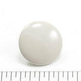 DOT Durable Enamel Cap 93-X8-10128-9007-1V El Paso Tan 100 pack