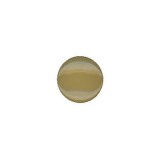 DOT Durable Enamel Cap 93-X8-10128-9008-1V Wood Chip 100 pack